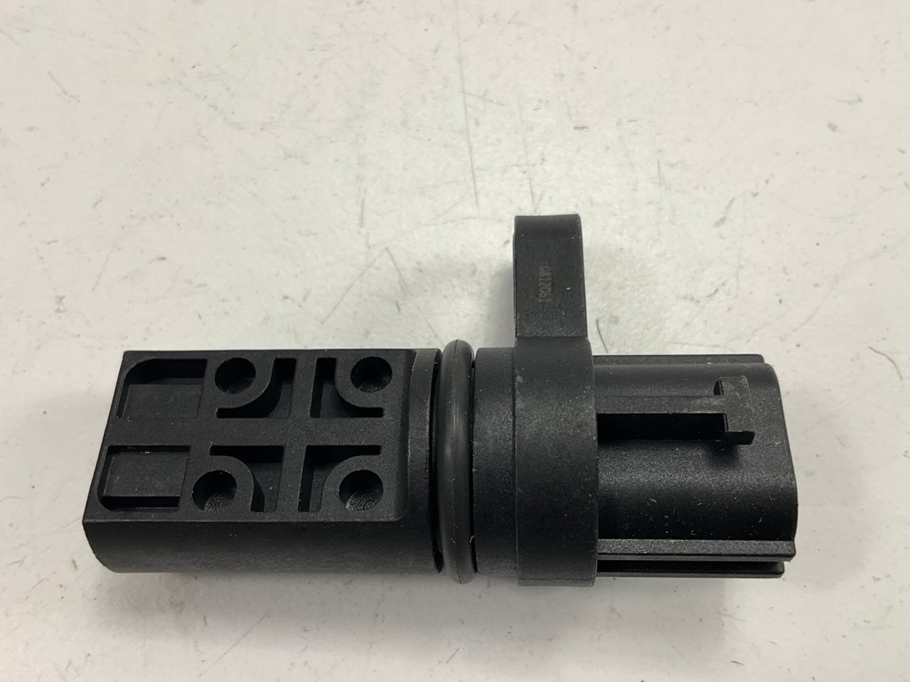 NEW UNBOXED Aftermarket 2CAM0031 Engine Camshaft Cam Position Sensor