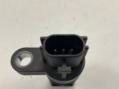 NEW UNBOXED Aftermarket 2CAM0031 Engine Camshaft Cam Position Sensor