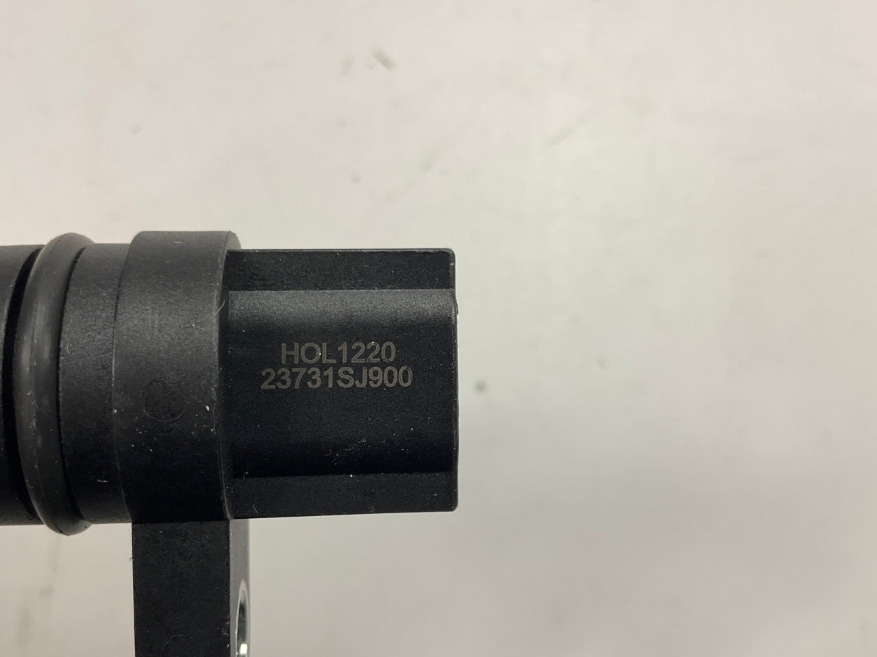 NEW UNBOXED Aftermarket 2CAM0031 Engine Camshaft Cam Position Sensor
