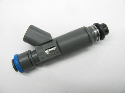 (1) NEW UNBOXED OEM Ford 2F1E-A7A Fuel Injector - 2002-2003 Taurus DOHC DURATEC