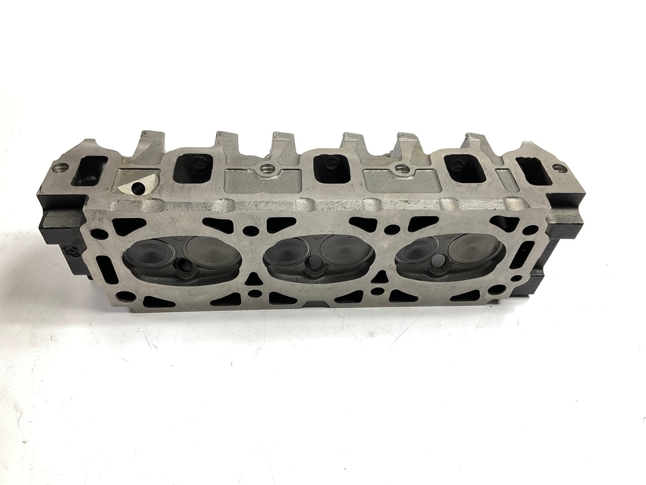 REMANUFACTURED ATK 2FW4 Cylinder Head - Ford 3.0L V6 VULCAN Engine