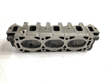 REMANUFACTURED ATK 2FW4 Cylinder Head - Ford 3.0L V6 VULCAN Engine