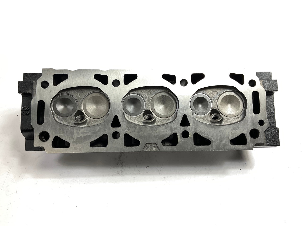 REMANUFACTURED ATK 2FW4 Cylinder Head - Ford 3.0L V6 VULCAN Engine