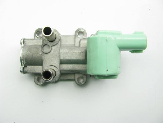 NEW - OUT OF BOX 2H1112 Idle Air Control Valve IAC