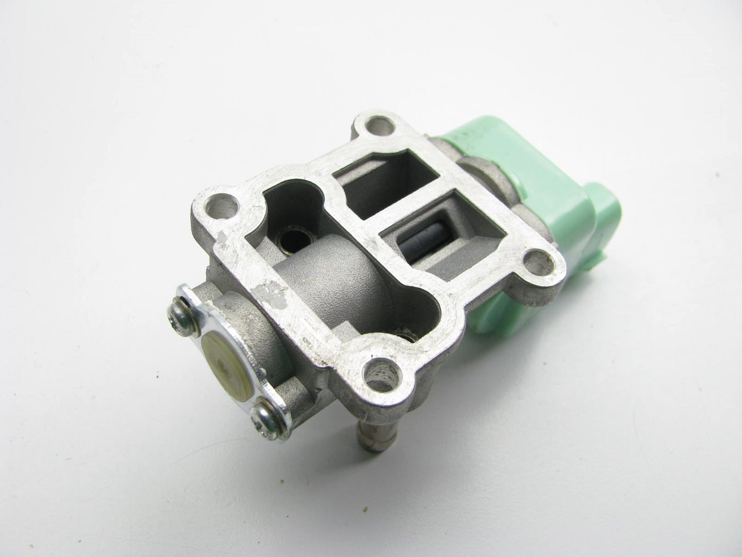 NEW - OUT OF BOX 2H1112 Idle Air Control Valve IAC