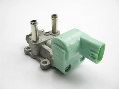 NEW - OUT OF BOX 2H1112 Idle Air Control Valve IAC