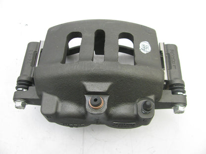 REMAN - OEM FOMCO 2K2715 FRONT LEFT Disc Brake Caliper