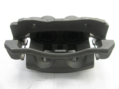 REMAN - OEM FOMCO 2K2715 FRONT LEFT Disc Brake Caliper