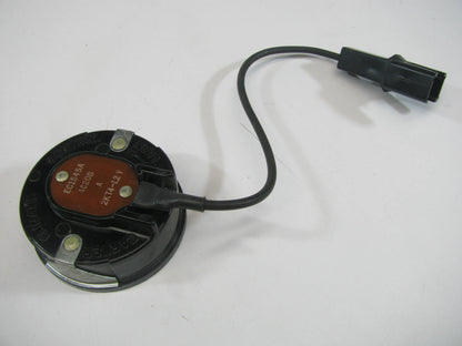 NEW - OUT OF BOX 2KT4-12V Carburetor Choke Thermostat