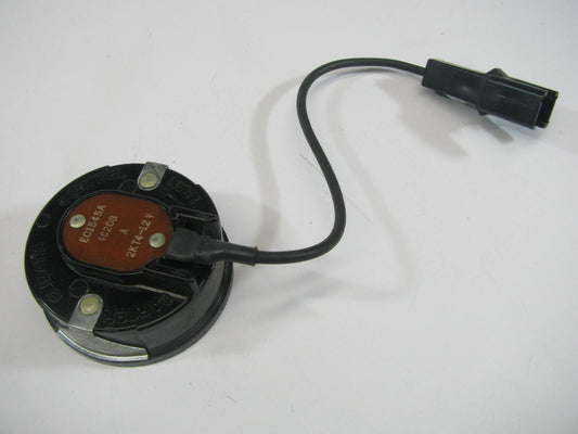 NEW - OUT OF BOX 2KT4-12V Carburetor Choke Thermostat