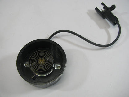 NEW - OUT OF BOX 2KT4-12V Carburetor Choke Thermostat