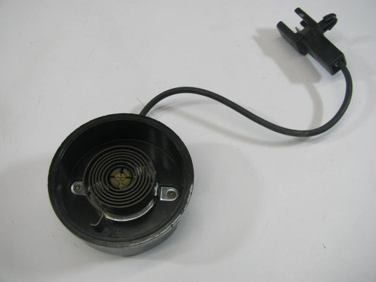 NEW - OUT OF BOX 2KT4-12V Carburetor Choke Thermostat