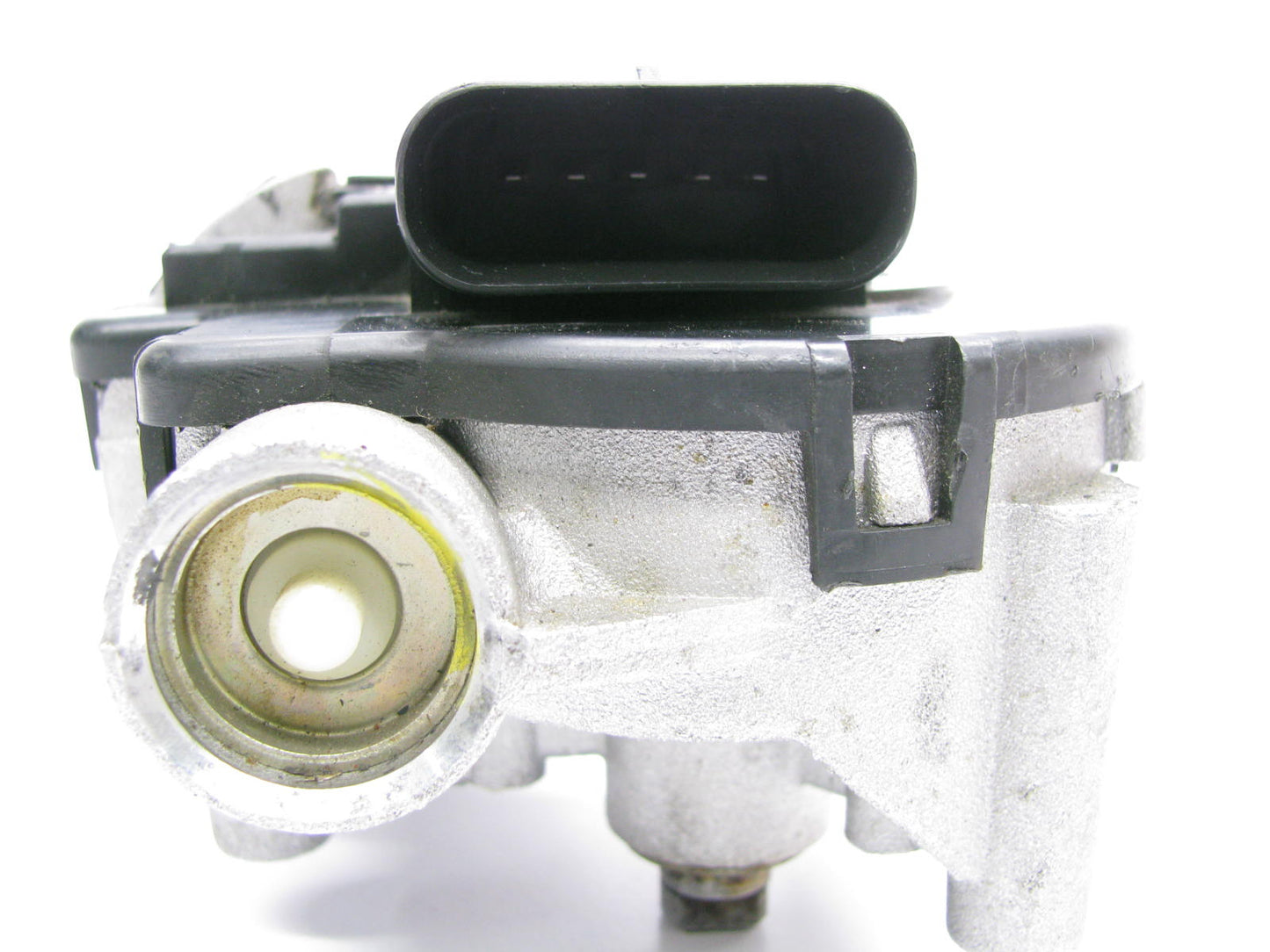 NEW - OUT OF BOX - OEM Ford 2L2U-17508-AB Windshield Wiper Motor