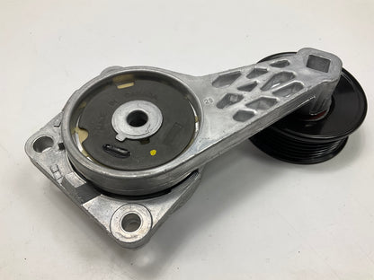 NEW UNBOXED OEM Ford 2L3E-AB Accessory Drive Belt Tensioner (WITHOUT A/C ONLY)