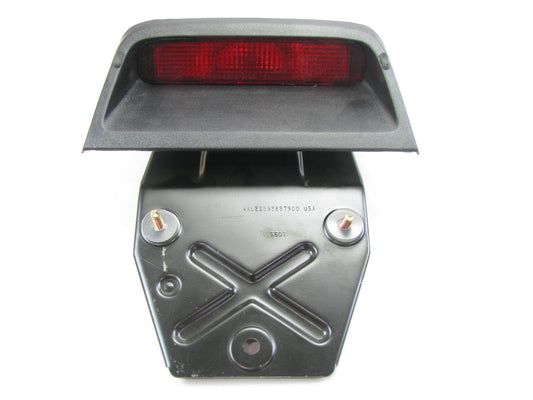 NEW - Out Of Box 2SB936879 Third Brake Light Assembly 1997-2002 Escort Wagon