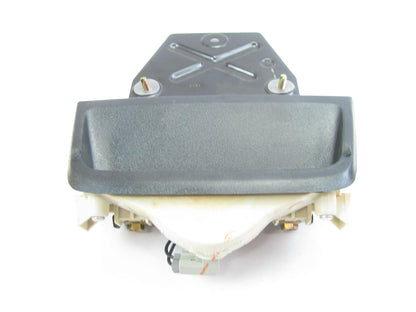 NEW - Out Of Box 2SB936879 Third Brake Light Assembly 1997-2002 Escort Wagon