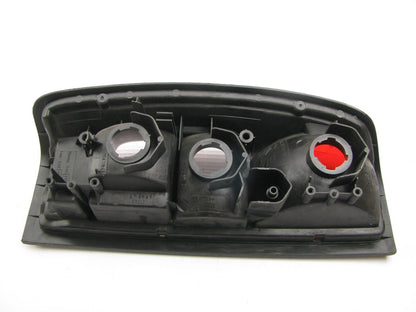 USED OEM Right Passenger Side Tail Lamp Tail Light For 2002-2004 Nissan Frontier