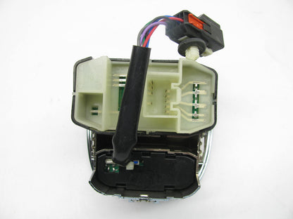 NEW - OUT OF BOX 2W93-11654 Headlamp Headlight Switch For 2004-2007 XJ8