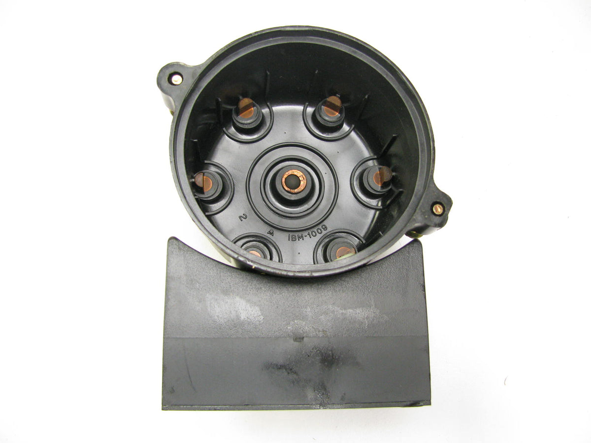 Marine Distributor Cap Prestolite IBM-1009 for 80-95 Thermo Volvo OMC Merc V6