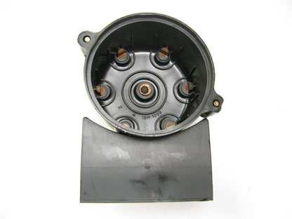 Marine Distributor Cap Prestolite IBM-1009 for 80-95 Thermo Volvo OMC Merc V6