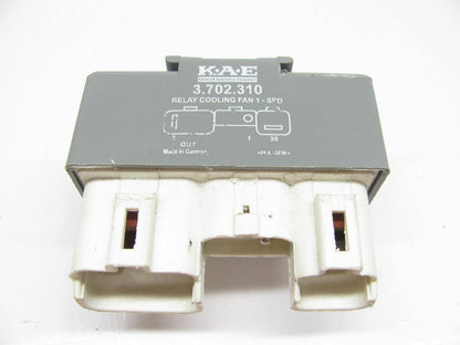 NEW OUT OF BOX - KAEHLER 3-702-310 Secondary Air Injection Pump Relay