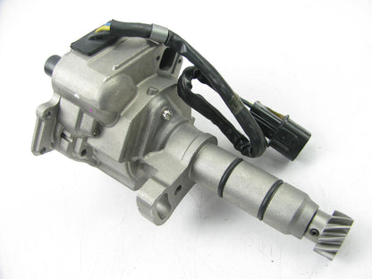 Reman 30-0573E Distributor For 1990 Mitsubishi Eclipse, Laser 1.8L