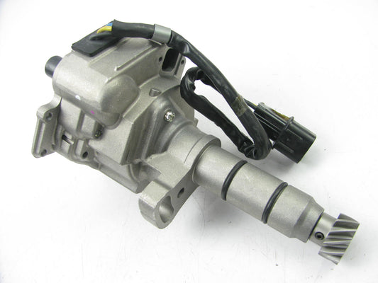 Reman 30-0573E Distributor For 1990 Mitsubishi Eclipse, Laser 1.8L