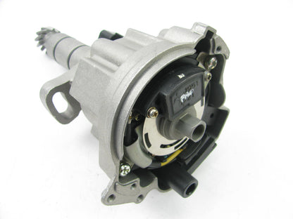 Reman 30-0573E Distributor For 1990 Mitsubishi Eclipse, Laser 1.8L