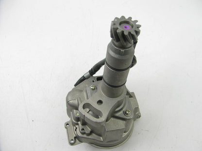 Reman Distributor  30-0573E  For 1990 Mitsubishi Eclipse, Laser 1.8L