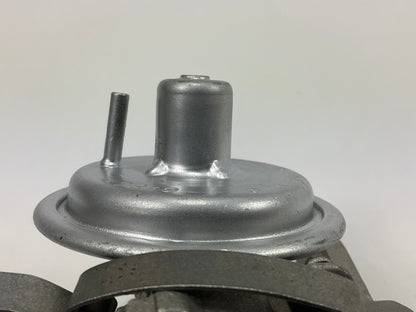 NEW OUT OF BOX 029450-2121 Distributor W/ Vacuum Advance 1981-1982 GM Isuzu 1.8L