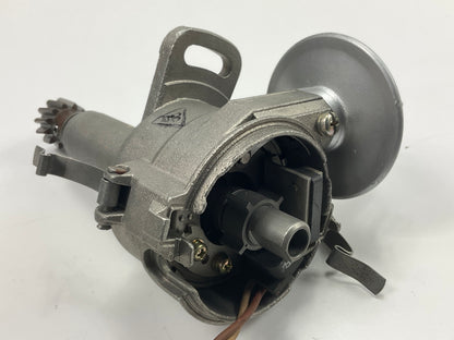 NEW OUT OF BOX 029450-2121 Distributor W/ Vacuum Advance 1981-1982 GM Isuzu 1.8L