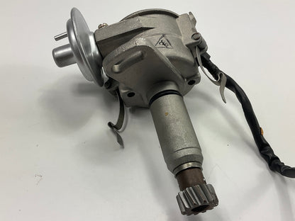 NEW OUT OF BOX 029450-2121 Distributor W/ Vacuum Advance 1981-1982 GM Isuzu 1.8L