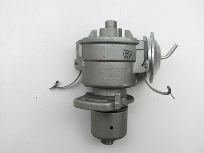 REMAN - OUT OF BOX Electronic Ignition Distributor 1983-1985 Mazda GLC E56318200