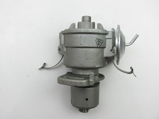 REMAN - OUT OF BOX Electronic Ignition Distributor 1983-1985 Mazda GLC E56318200