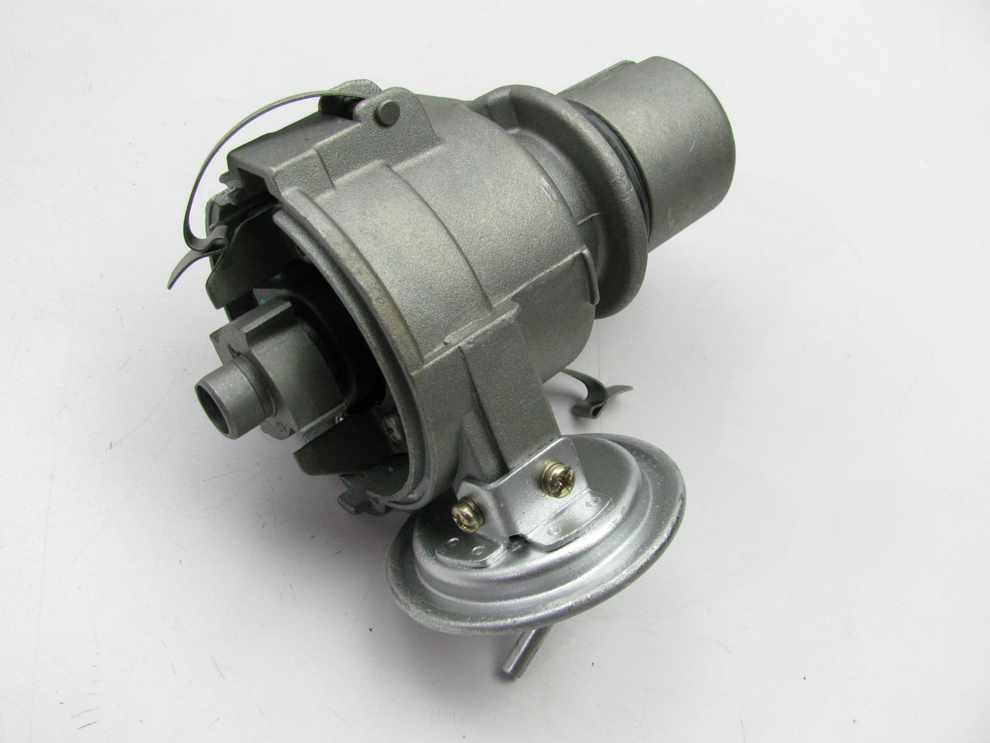 REMAN - OUT OF BOX Electronic Ignition Distributor 1983-1985 Mazda GLC E56318200