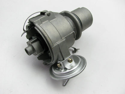 REMAN - OUT OF BOX Electronic Ignition Distributor 1983-1985 Mazda GLC E56318200