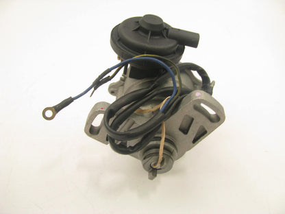 REMAN Crown 30-0807E Distributor 1984-1985 Honda Accord  W/ Vac Advance