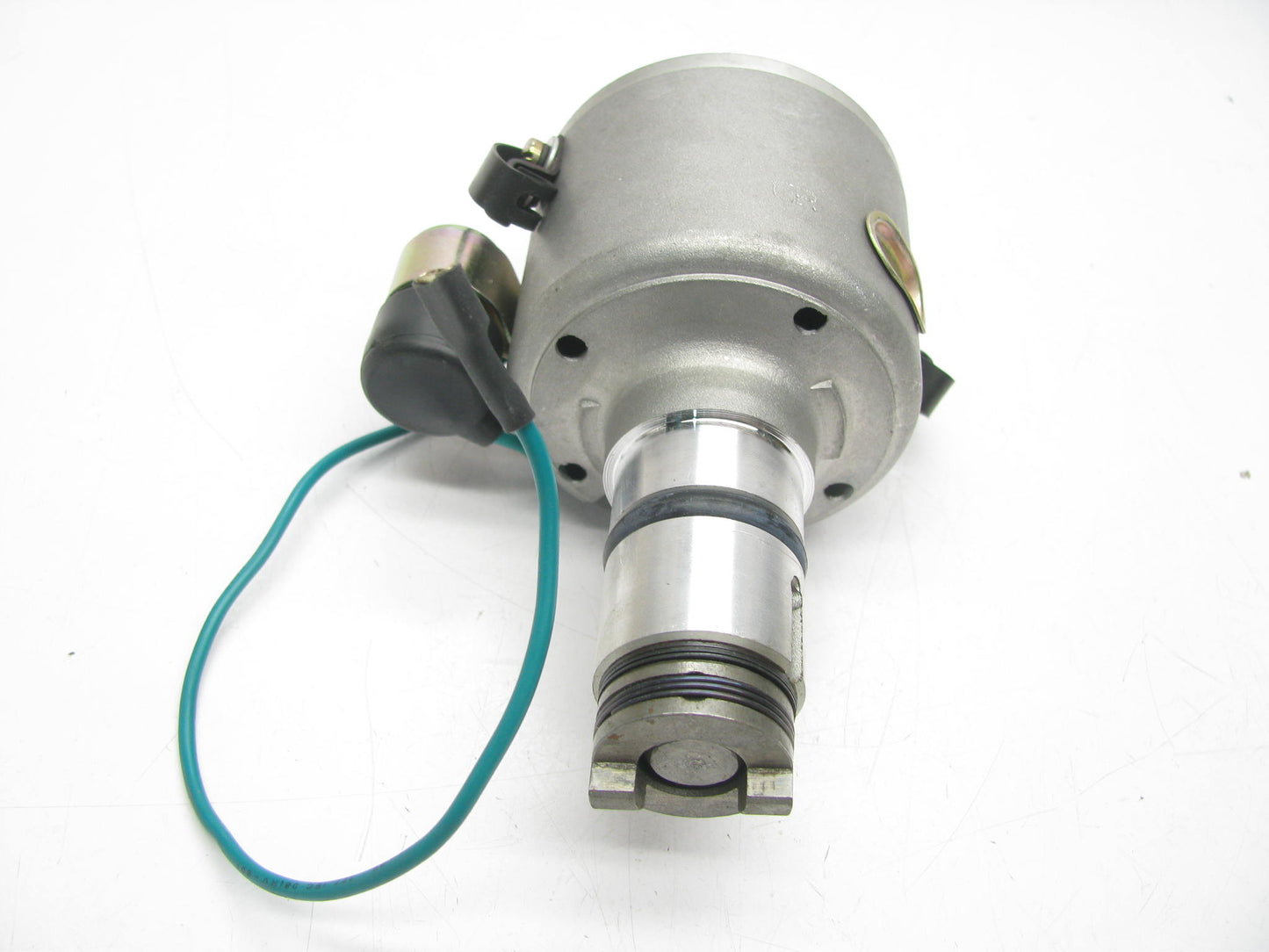 REMAN. 30-0946 Distributor