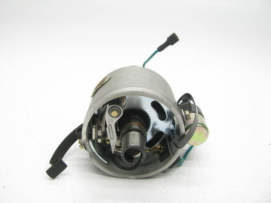 REMAN. 30-0946 Ignition Distributor - 1962-1970 VW Beetle Bug, 1973-1974 Thing