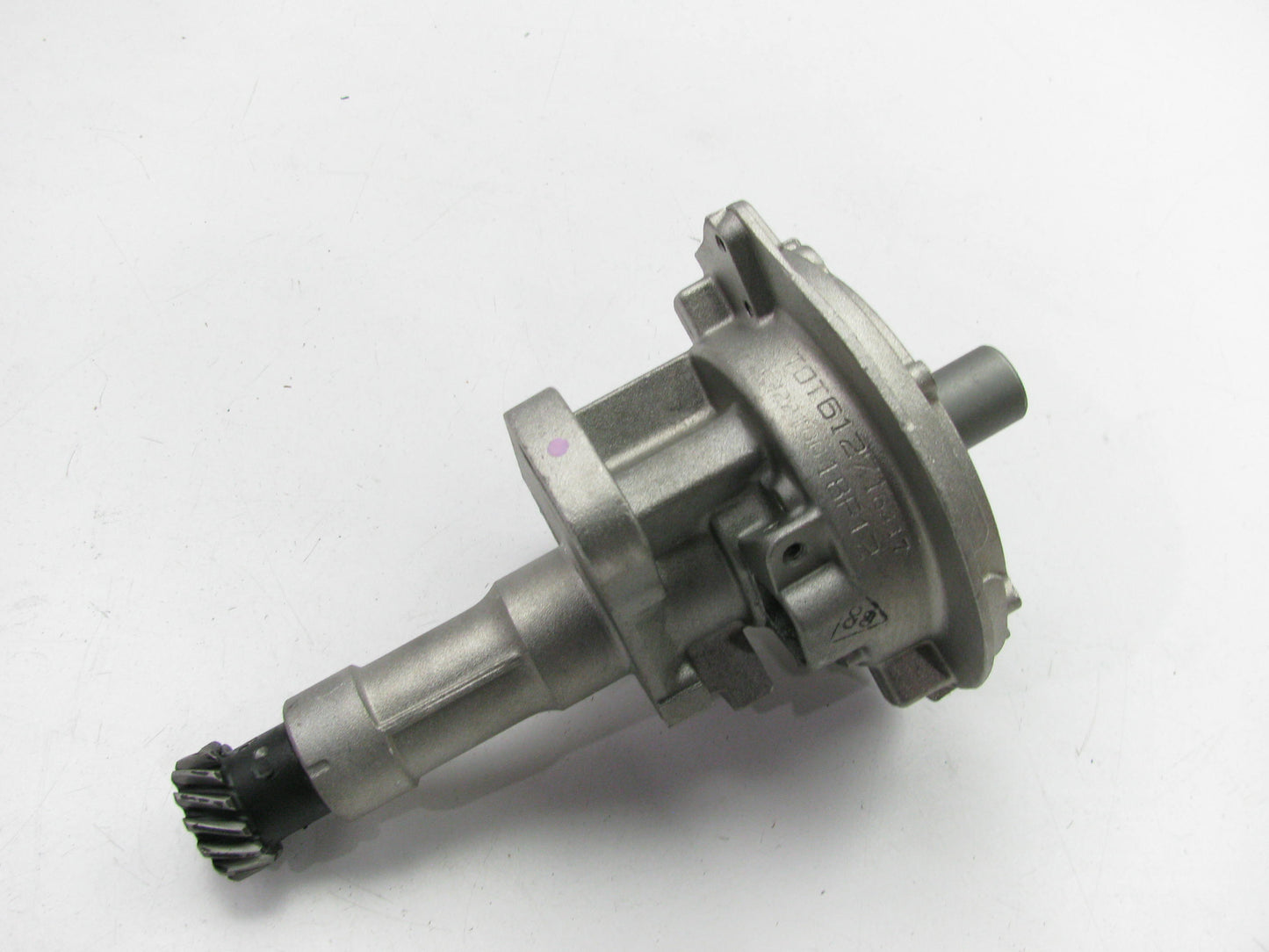 REMAN. Crown 30-1014E / T0T61271 Distributor For 1986-1987 Nissan 200SX CA20E