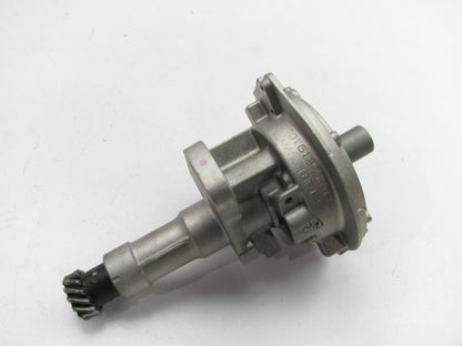 REMAN. Crown 30-1014E / T0T61271 Distributor For 1986-1987 Nissan 200SX CA20E