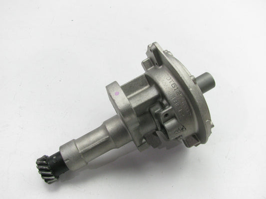 REMAN. Crown 30-1014E / T0T61271 Distributor For 1986-1987 Nissan 200SX CA20E