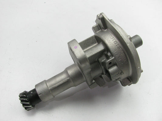 REMAN. Crown 30-1014E / T0T61271 Distributor For 1986-1987 Nissan 200SX CA20E