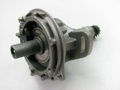 REMAN. Crown 30-1014E / T0T61271 Distributor For 1986-1987 Nissan 200SX CA20E