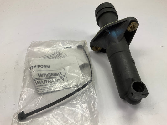 NEW UNBOXED 30-110269 Clutch Master Cylinder