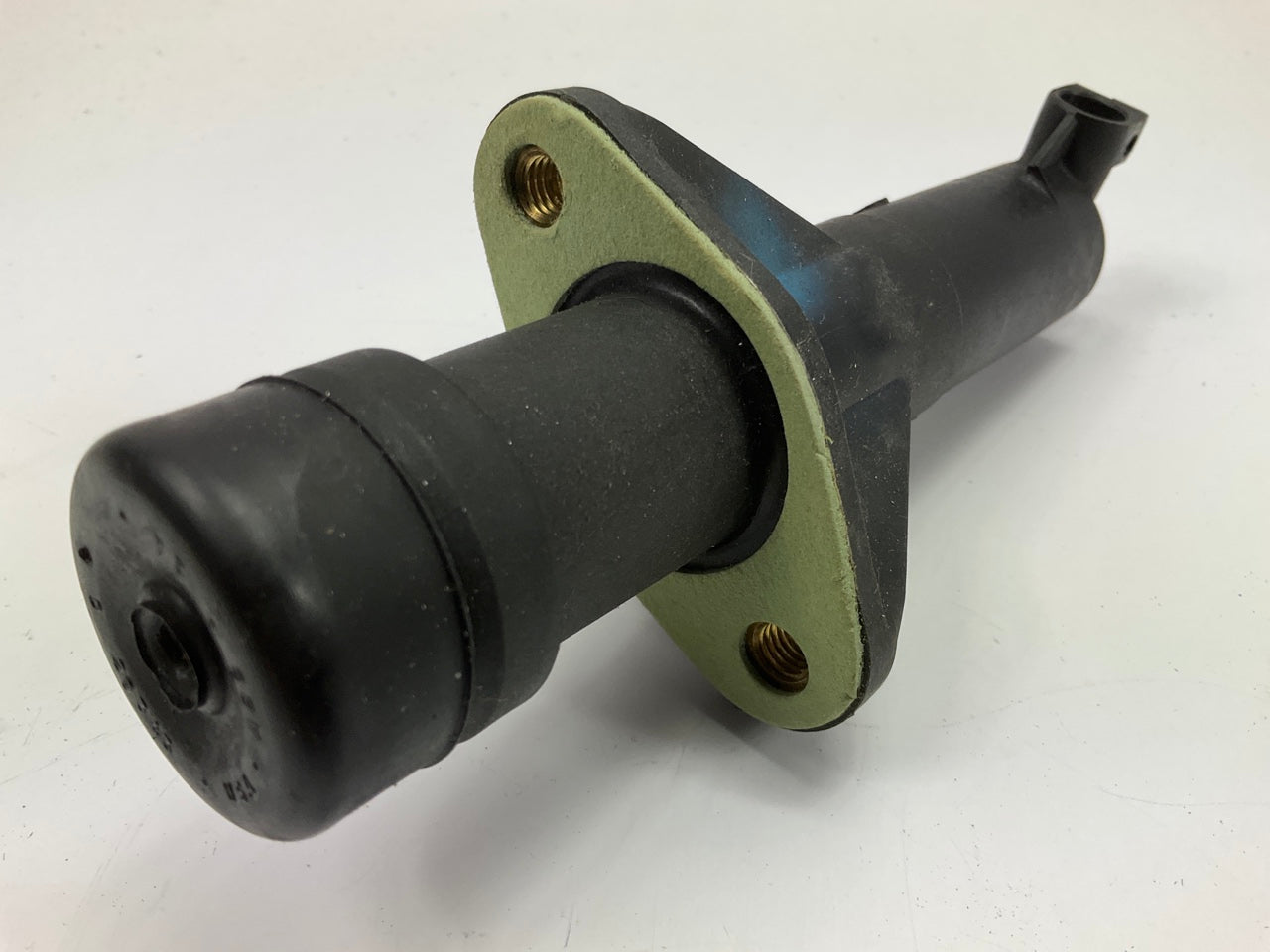 NEW UNBOXED 30-110269 Clutch Master Cylinder