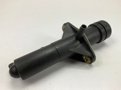 NEW UNBOXED 30-110269 Clutch Master Cylinder