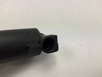 NEW UNBOXED 30-110269 Clutch Master Cylinder