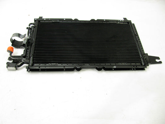 NEW - UNBOXED - A/C Condenser OSC 3005