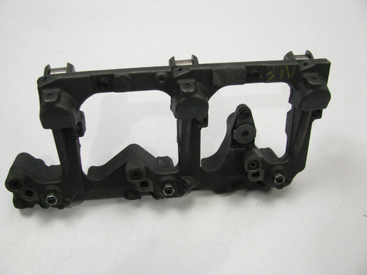 REBUILDABLE CORE - International Maxxforce 13 Jake Brake Housing 3007628C93
